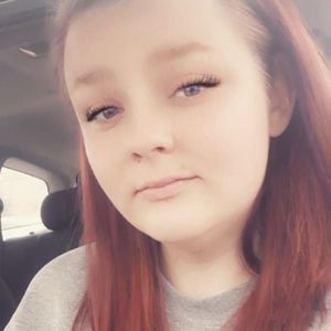 Meet your Posher, Kenzy